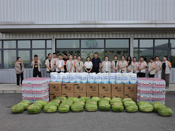 图片1_副本.png 图片1_副本.png