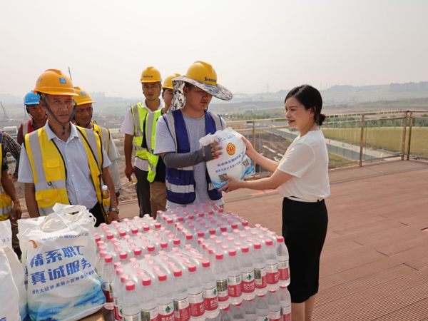 图片2_副本.png 图片2_副本.png