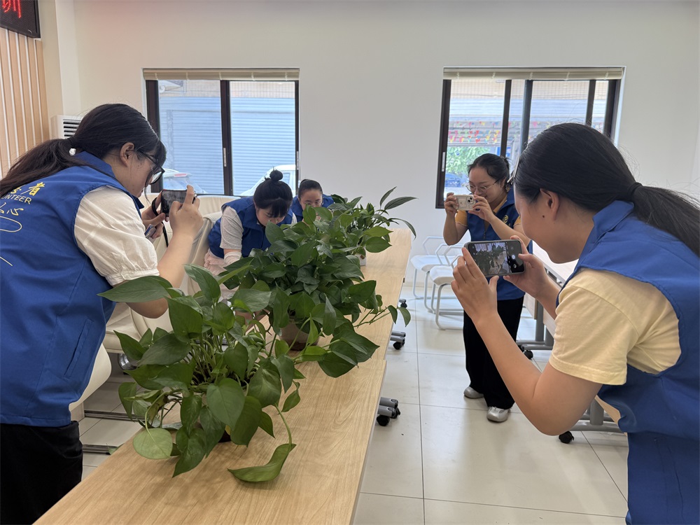 微信图片_20250723103251.jpg 微信图片_20250723103251.jpg