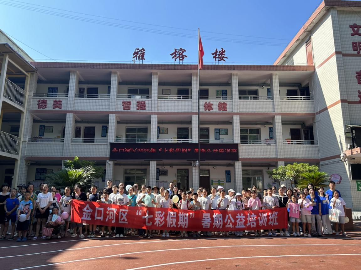 图片1.png 图片1.png