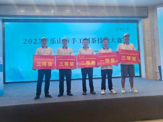 1754016651692.png 1754016651692.png