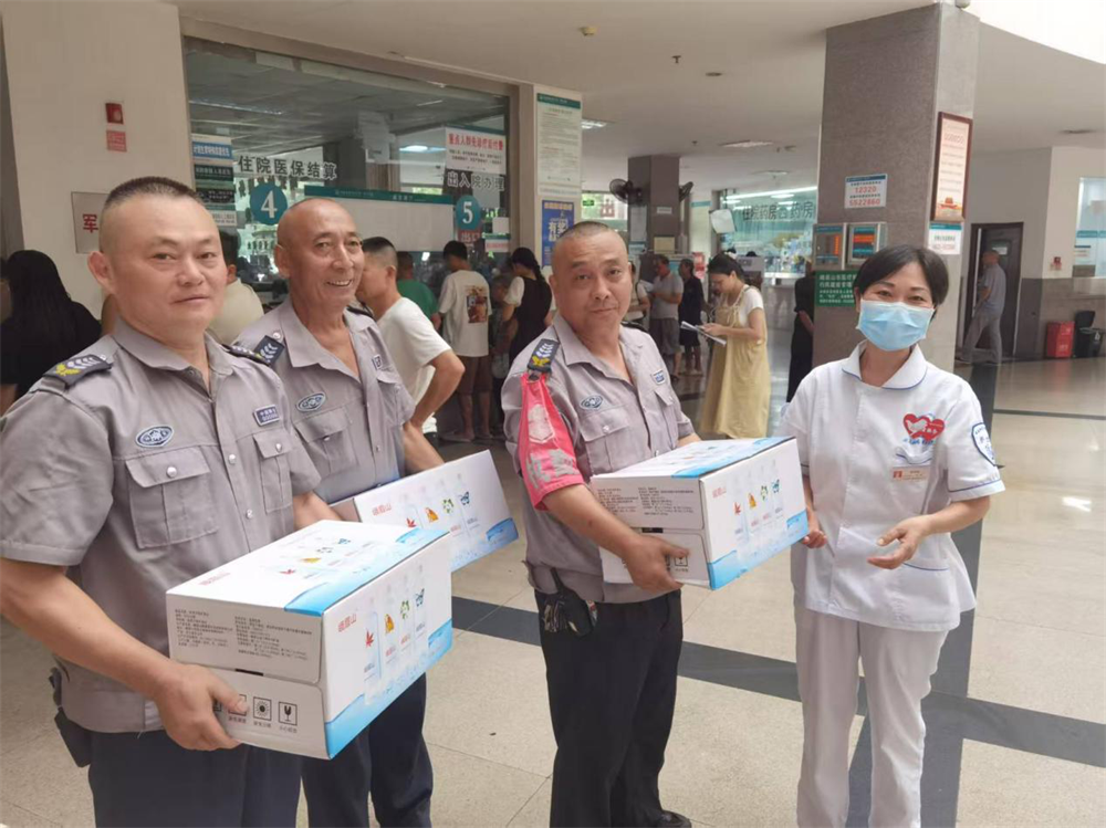 图片3.png 图片3.png