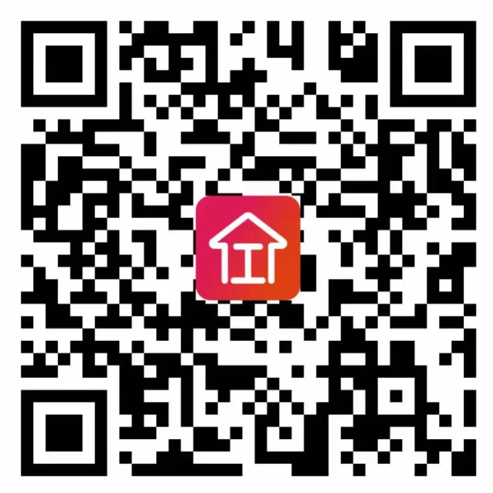 下载二维码.png 下载二维码.png