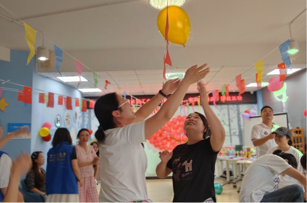 图片2.png 图片2.png