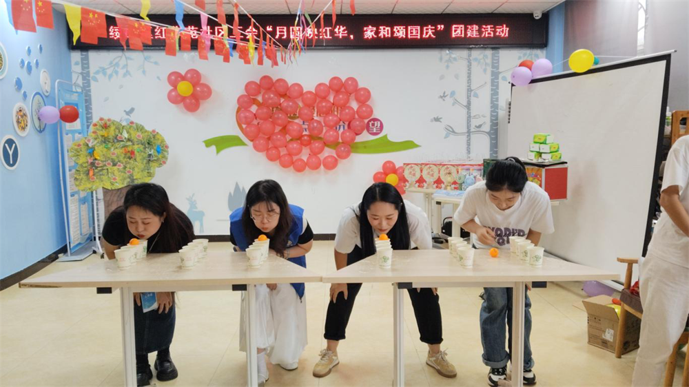 图片3.png 图片3.png