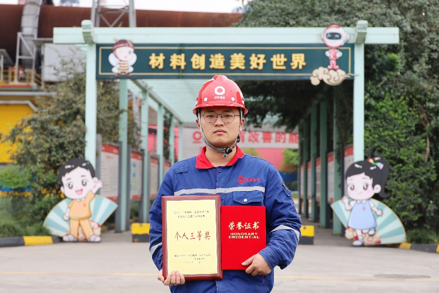 图片1.png 图片1.png