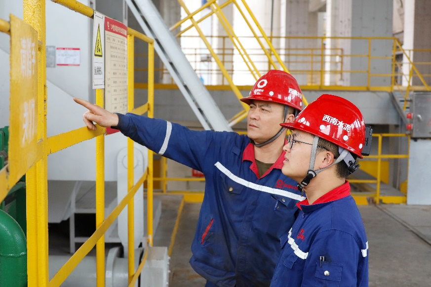 图片2.png 图片2.png