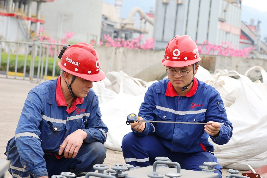 图片3.png 图片3.png