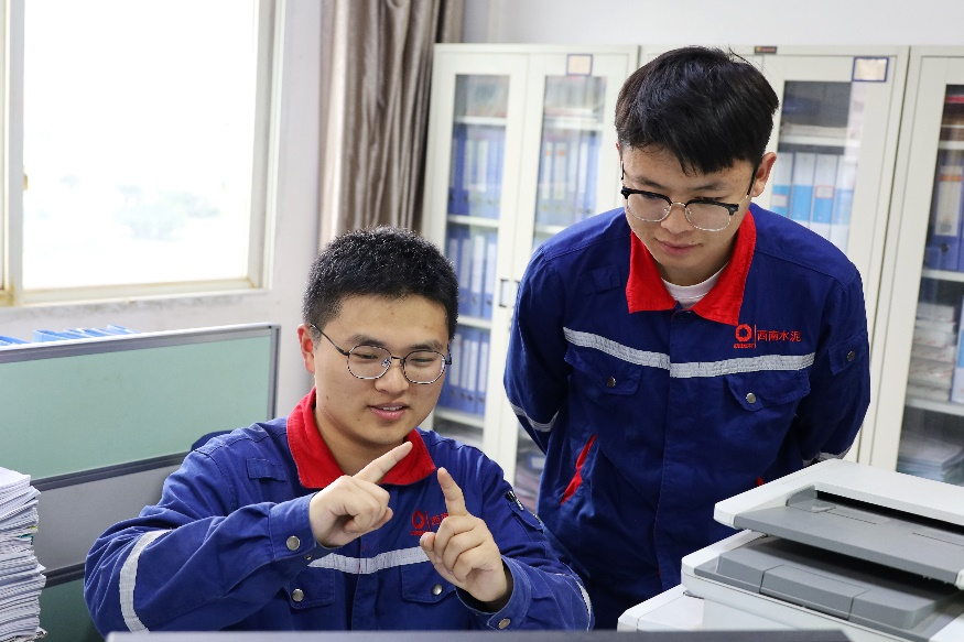 图片4.png 图片4.png