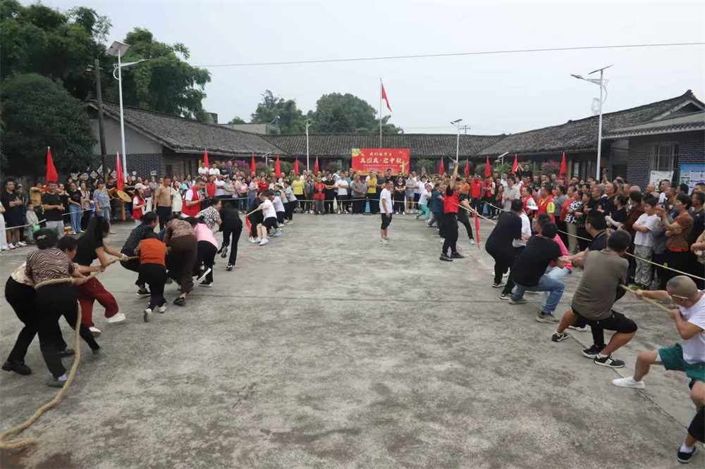 微信图片_20250929141507_195_17.jpg 微信图片_20250929141507_195_17.jpg