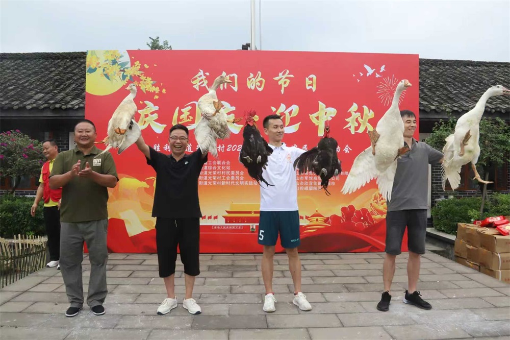 微信图片_20250929141718_196_17.jpg 微信图片_20250929141718_196_17.jpg