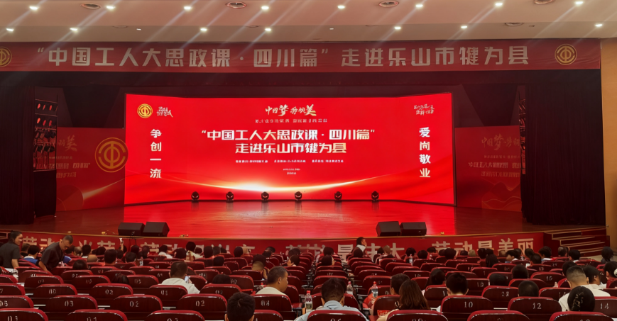 截图_选择区域_20250930151345.png 截图_选择区域_20250930151345.png