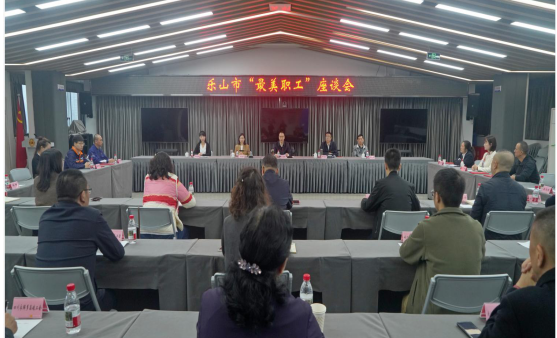 截图_选择区域_20251028153525.png 截图_选择区域_20251028153525.png