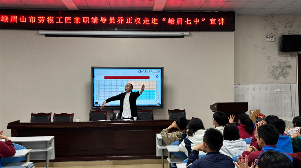 图片3.png 图片3.png