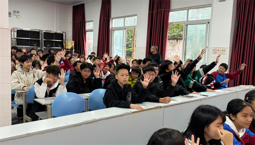 图片4.png 图片4.png