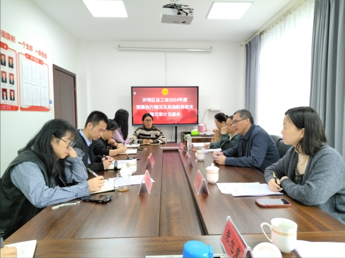 979755453362515ab000dd34211266c.png 979755453362515ab000dd34211266c.png