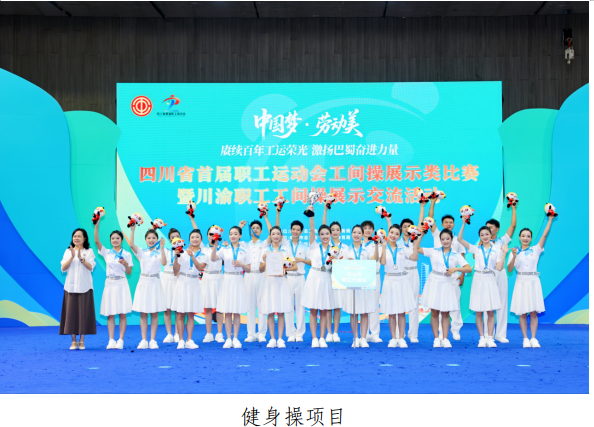 截图_选择区域_20251110090248.png 截图_选择区域_20251110090248.png