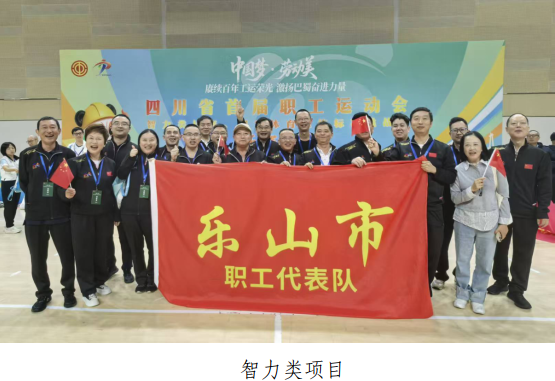 截图_选择区域_20251110091106.png 截图_选择区域_20251110091106.png