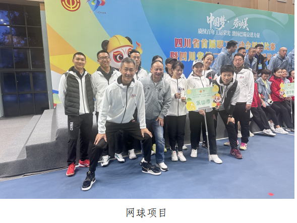 截图_选择区域_20251110091134.png 截图_选择区域_20251110091134.png