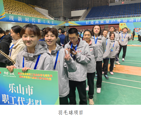 截图_选择区域_20251110091556.png 截图_选择区域_20251110091556.png