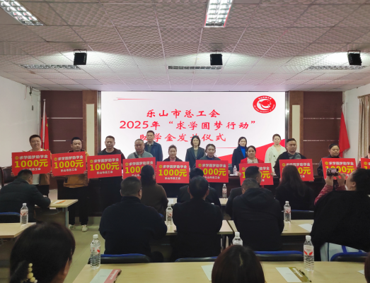 截图_选择区域_20251119164920.png 截图_选择区域_20251119164920.png