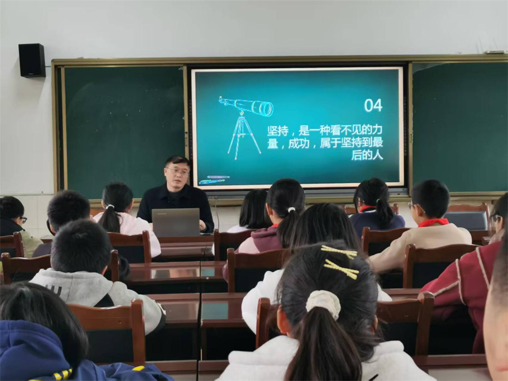 图片4.png 图片4.png