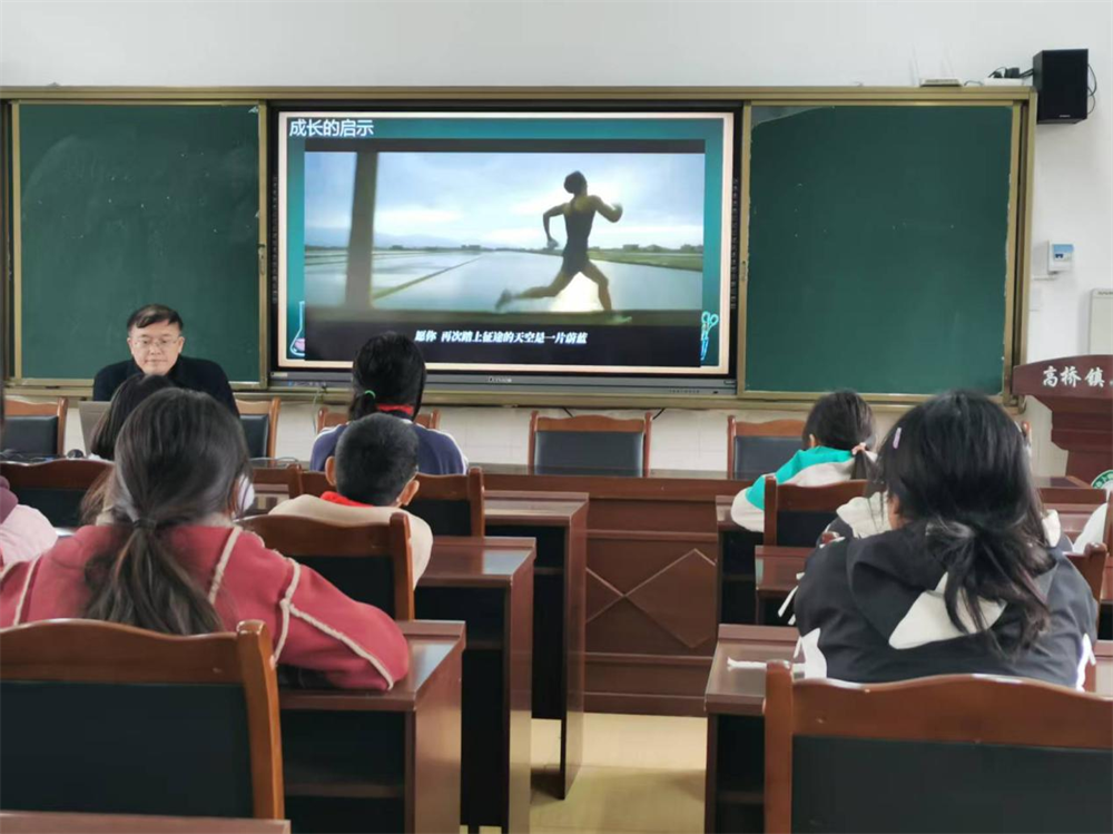 图片5.png 图片5.png