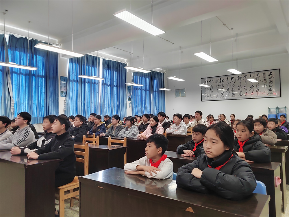 图片3.png 图片3.png