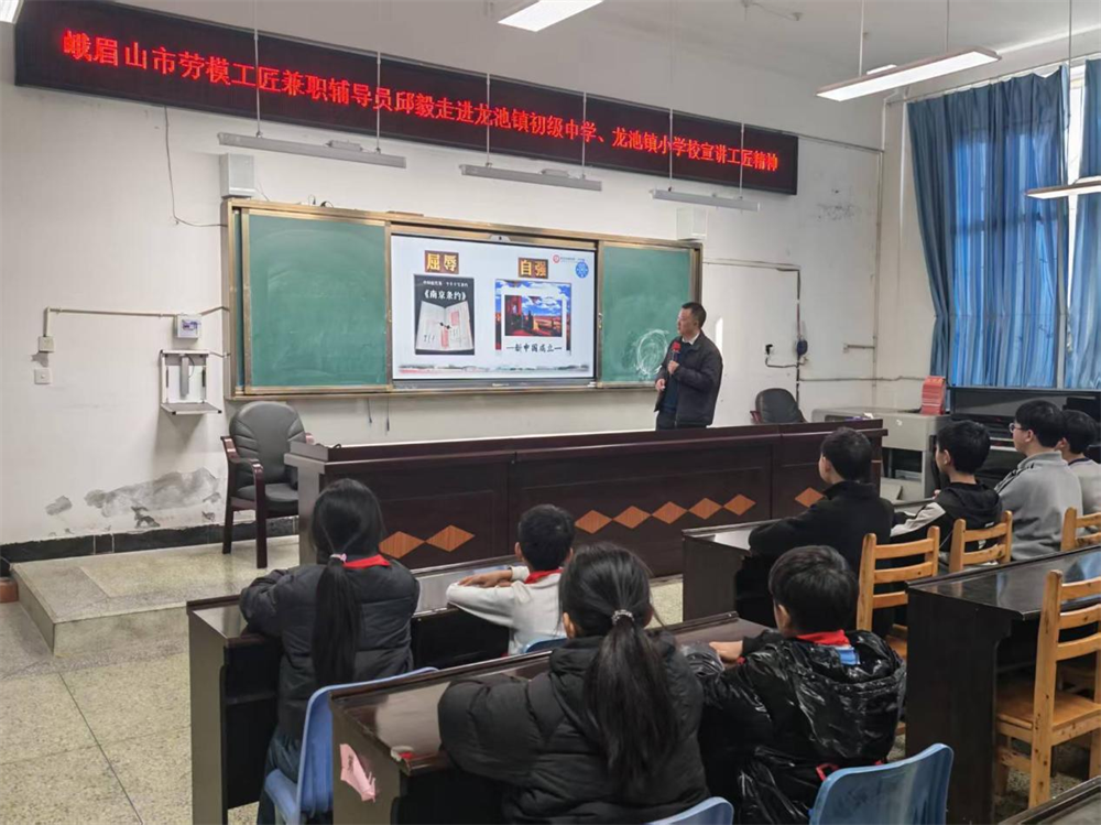 图片4.png 图片4.png