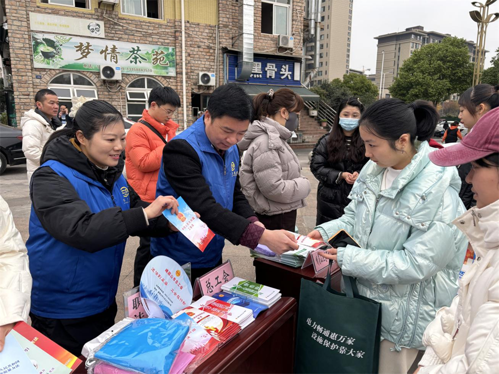 图片2.png 图片2.png