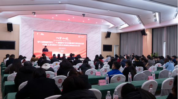 截图_选择区域_20251205094714.png 截图_选择区域_20251205094714.png