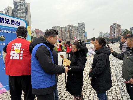 1_副本450.jpg 1_副本450.jpg