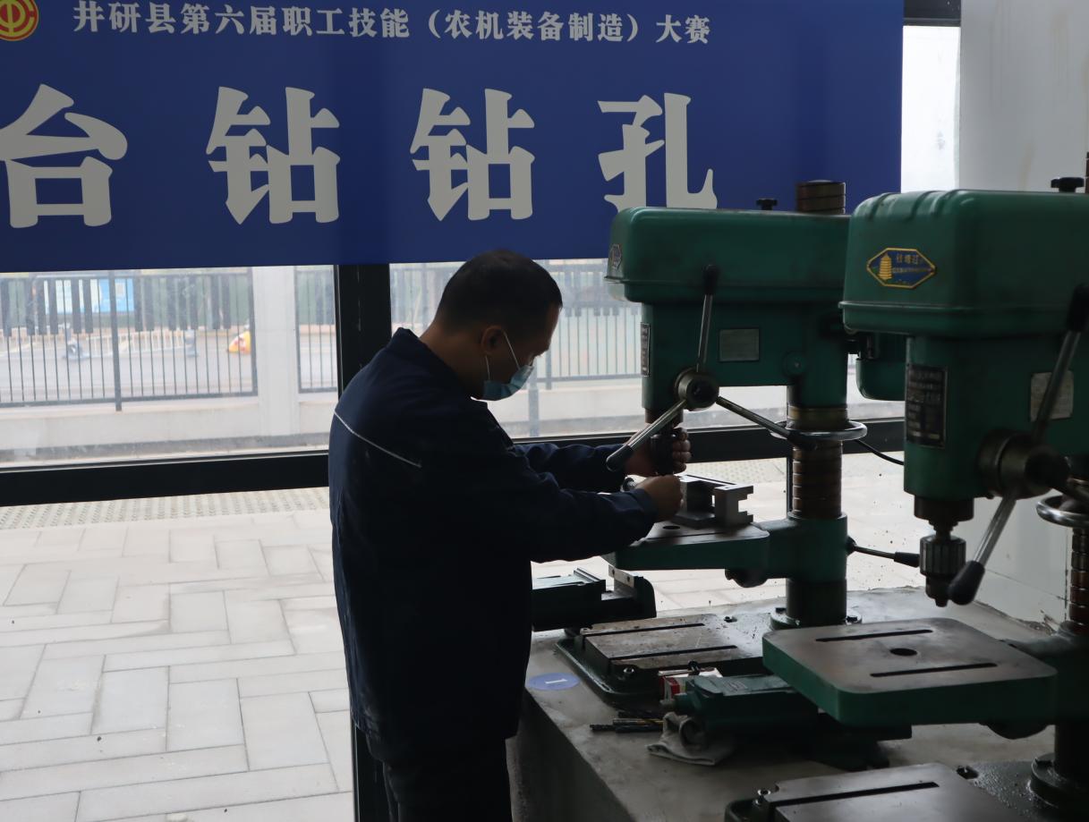 图片1.jpg 图片1.jpg