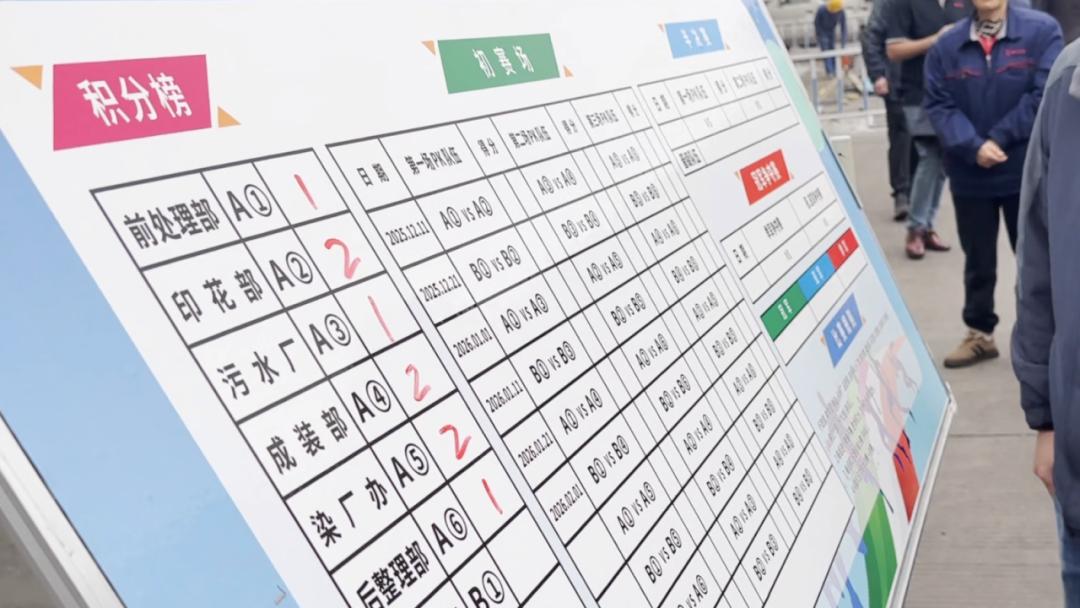 图片3.jpg 图片3.jpg