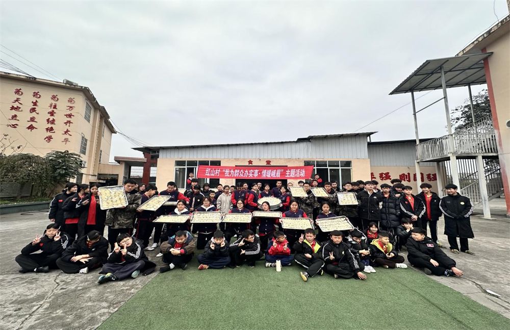 图片3.png 图片3.png