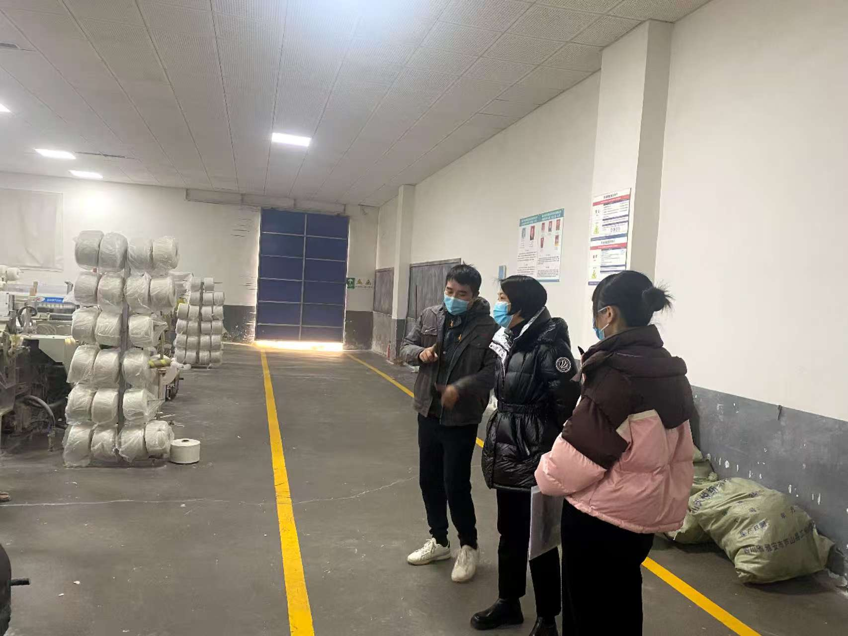 图片3.png 图片3.png