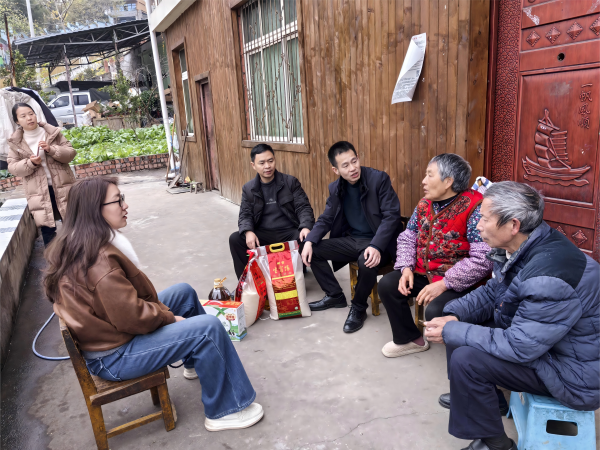 bc830313099b9857f7c92276f06d3b52(1)(1).png bc830313099b9857f7c92276f06d3b52(1)(1).png