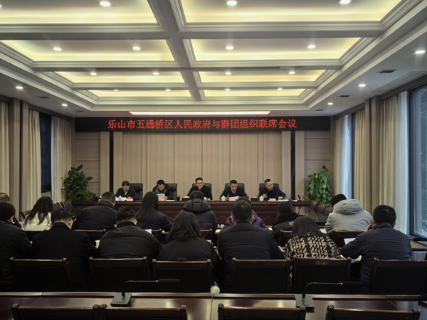 图片1_副本.png 图片1_副本.png