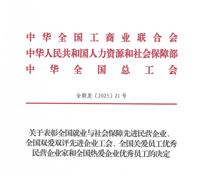 e36a724af62fa789e6ce57a1a59fadd.png e36a724af62fa789e6ce57a1a59fadd.png