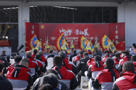 截图_选择区域_20260113093110.png 截图_选择区域_20260113093110.png