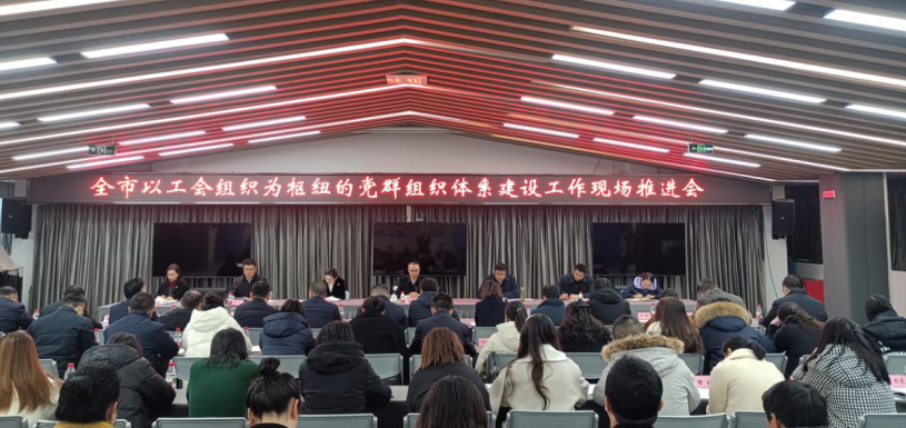 截图_选择区域_20260123151611.png 截图_选择区域_20260123151611.png