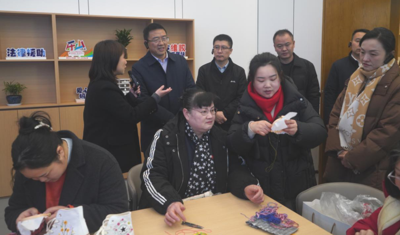 截图_选择区域_20260123151622.png 截图_选择区域_20260123151622.png