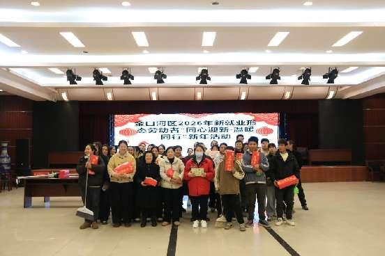 图片4.png 图片4.png