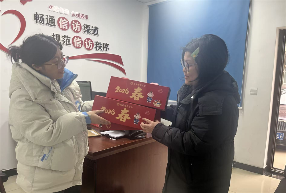 图片5.png 图片5.png