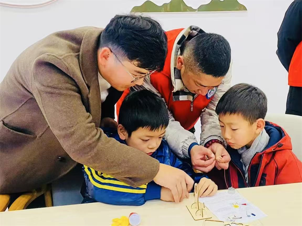 图片3.png 图片3.png