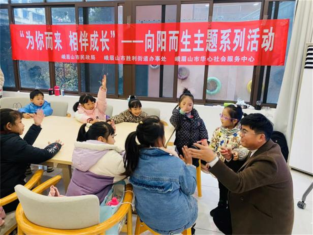 图片4.png 图片4.png