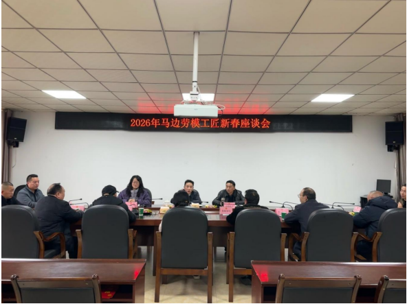 座谈会截图.png 座谈会截图.png