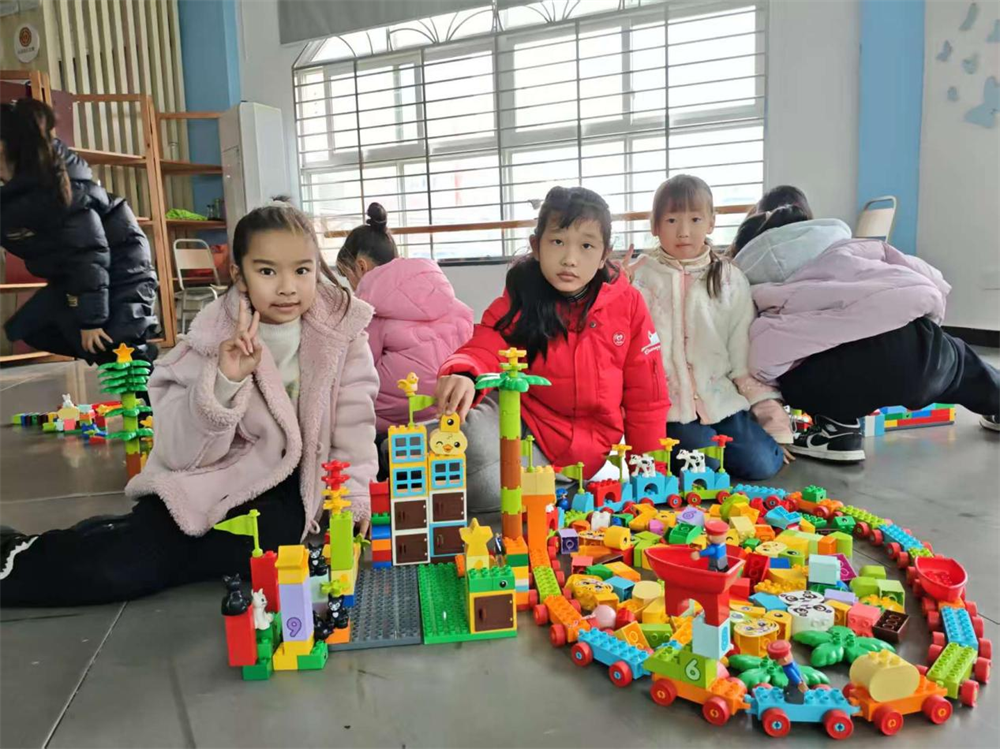 1.图2.png 1.图2.png