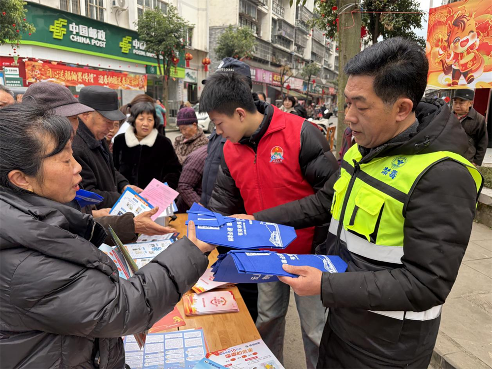 图片2.png 图片2.png