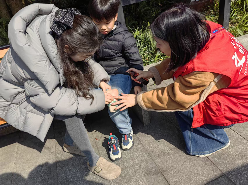 图片1.png 图片1.png